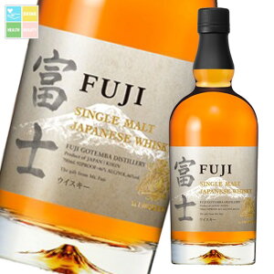 L 46 VOgWpj[YECXL[ xm700ml×2P[XiS24{j 