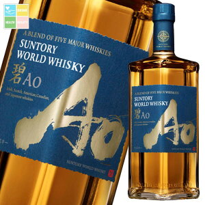 Tg[ Ao700mlr×1P[XiS12{j 