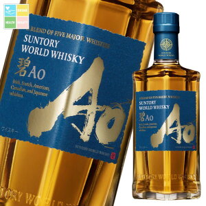 Tg[ [hECXL[Ao350mlr×1P[XiS12{j 