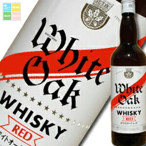 ]䃖 zCgI[N bh1.8L×1P[XiS6{j 