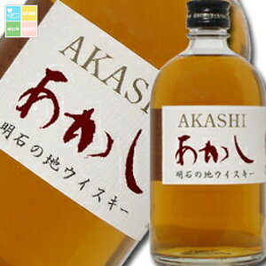 ]䃖 zCgI[N  bh500ml×1P[XiS6{j 