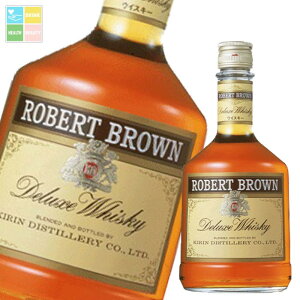 L 43 o[guE750ml×1P[XiS12{j 