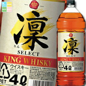  LOECXL[uꣁvZNg4LGRybg×1P[XiS4{j 