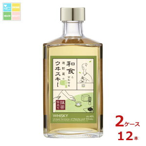  aHƍ킹 Ē̃ECXL[ d 40x500mlr×2P[XiS12{j