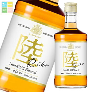 L 50 ECXL[ 500ml×1P[XiS12{j 