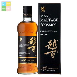 }XECXL[ }Xe[VJzS gZNViϔj700mlr×1P[XiS6{j 