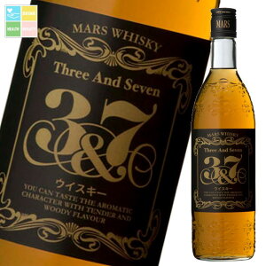 }XECXL[37 720mlr×2P[XiS24{j 