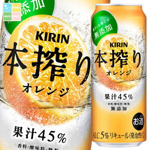 L { IW500ml×2P[XiS48{j 