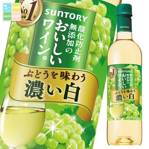 Tg[ _h~ܖŶC Z720mlybg×2P[XiS24{j 