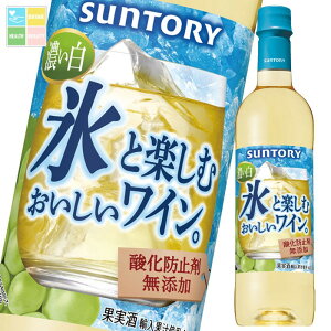 Tg[ XƊyނCBi_h~ܖYjZ720mlybg×2P[XiS24{j 