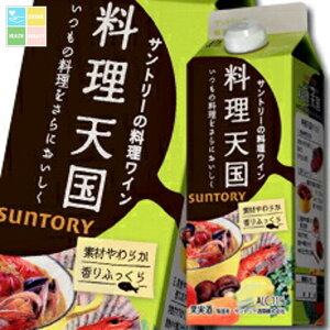 Tg[ V 500ml pbN ×2P[XiS24{j 