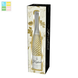 Tg[ tVl vZbR DOC750mlr×2P[XiS12{j 