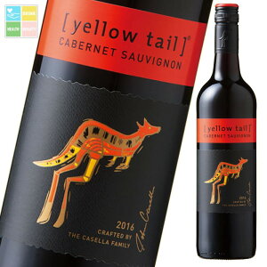 CG[eC Jxl \[Bj750mlr×1P[XiS6{j 