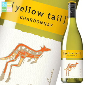 CG[eC Vhl750mlr×2P[XiS12{j 