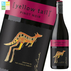 CG[eC sm m[750mlr×2P[XiS12{j 