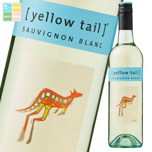 CG[eC \[Bj u750mlr×2P[XiS24{j 