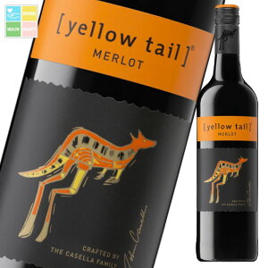 CG[eC [750mlr×2P[XiS12{j 