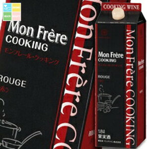 }YC t[ NbLO  pbN 1.8L×1P[XiS6{j 