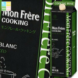 }YC t[ NbLO  pbN 1.8L×1P[XiS6{j 