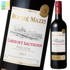 V }[ Jxl \[Bj 750mlr×2P[XiS24{j 