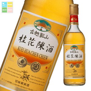 L 15 ÉzRjԒ500ml×1P[XiS12{j 