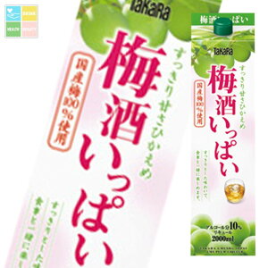  TaKaRa ~ς2LpbN×1P[XiS6{j 