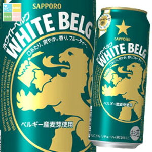 Tb| zCgxO500ml×1P[XiS24{j 