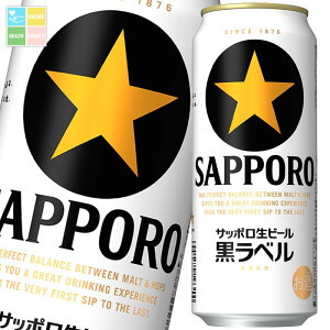 Tb| r[x500ml×1P[XiS24{j 