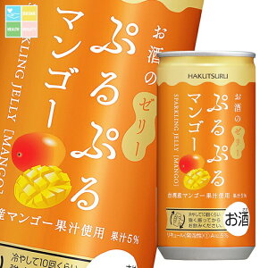 ���ߎ� �Ղ�Ղ�}���S�[190ml��×2�P�[�X�i�S60�{�j ��������