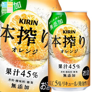 L { IW350ml×2P[XiS48{j 