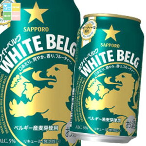 Tb| zCgxO350ml×1P[XiS24{j 