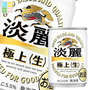 L Wɏ 135ml×3P[XiS90{j 