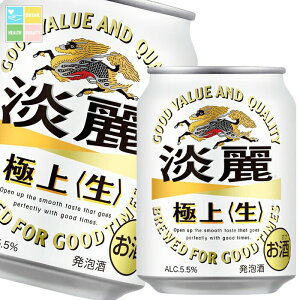 L Wɏ 250ml×3P[XiS72{j 