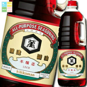 LbR[} Zݖ nfBybg1.8L×1P[XiS6{j 