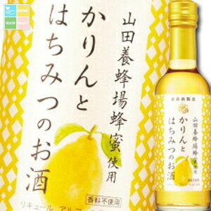 撅N[|t { Ƃ݂͂̂250ml×1P[XiS12{j ycoz