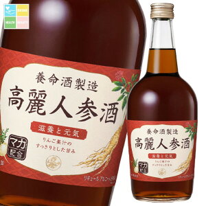 撅N[|t { lQ700mlr×2P[XiS12{j ycoz