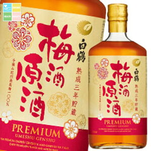 ߎ  ~ ON720mlr×2P[XiS12{j 