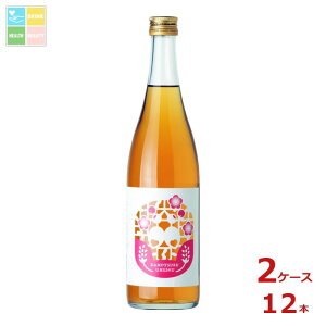 Β Ďd ~1.8L×2P[XiS12{j