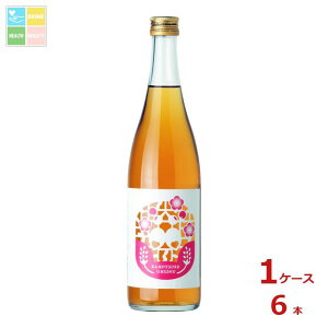 Β Ďdݔ~720ml×1P[XiS6{j