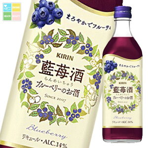 L 14 䕎500ml×2P[XiS24{j 