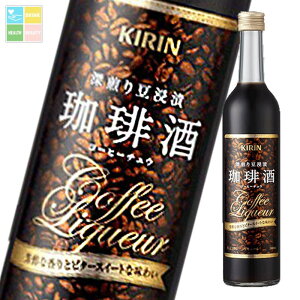 L 17 500ml×1P[XiS12{j 