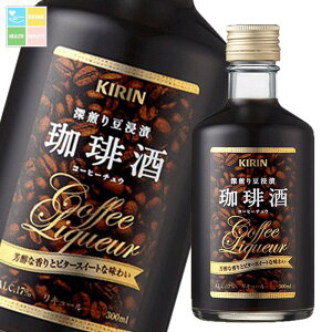 L 17 300ml×2P[XiS24{j 