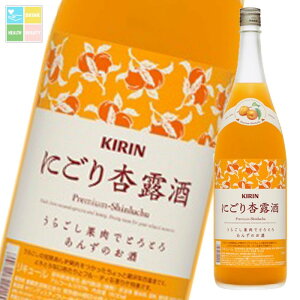 L 10 ɂǘI1.8L×1P[XiS6{j 