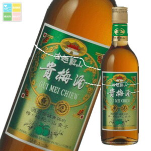 L 14 ÉzRM~500ml×1P[XiS12{j 