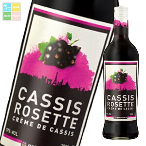 L 17 fJCp[ JVX[bg700ml×1P[XiS6{j 