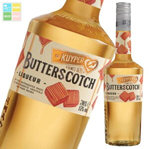 L 15 fJCp[ o^[XRb`L700ml×2P[XiS12{j 