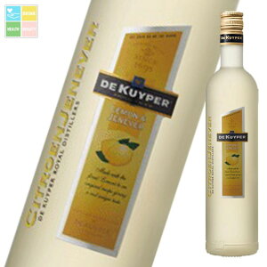 L 20 fJCp[ Vg Wl@700ml×1P[XiS6{j 