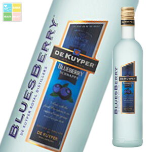 L 15 fJCp[ u[Xx[700ml×2P[XiS12{j 