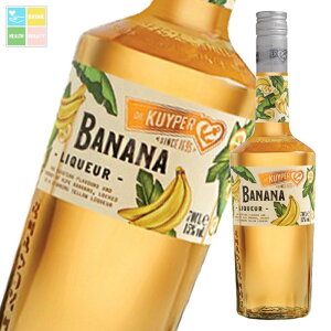 L 15 fJCp[ N[ h oii700ml×1P[XiS6{j 