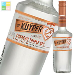 L 20 fJCp[ gv ZbN700ml×2P[XiS12{j 